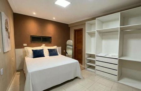 FLAT 01 proximo a UFPE - Hosp das clinicas - Caxangá - Recife - Photo 7