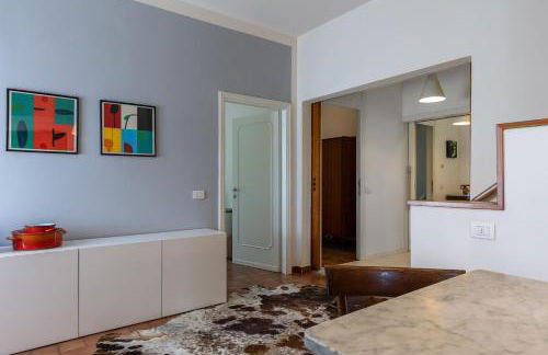 San Miniato in relax - Foto 7