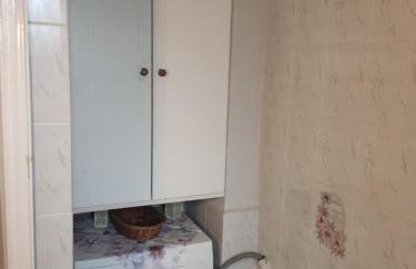 DIMITRIS EYRIAKIS COTTAGE - Photo 29