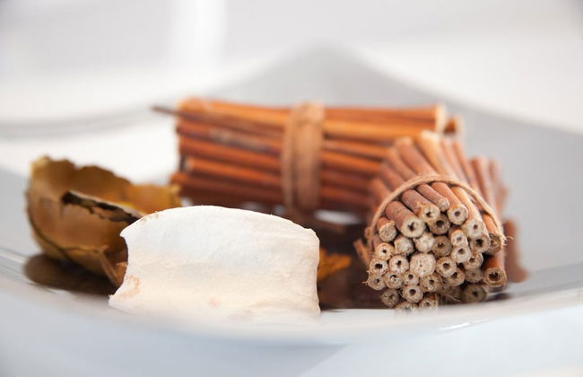 Color Suites Alicante - Foto 37