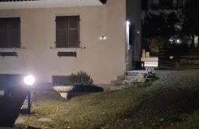 Bioledro - Casa Lena - Foto 35