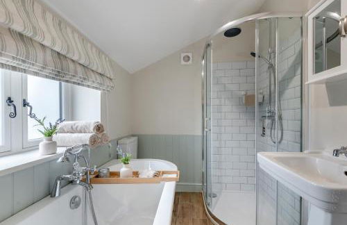 3 Bed in Alfrick oc-s32386 - Photo 23