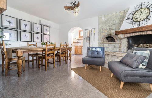 Wanderlust Apt in Villa con Piscina - 45 min Venezia - Zona Unesco - Foto 39