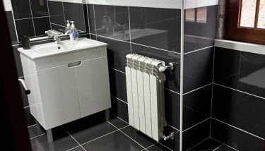 Casa da Venda - Foto 2