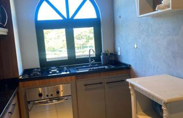 Apartamento Centro Búzios Luxo - Foto 30