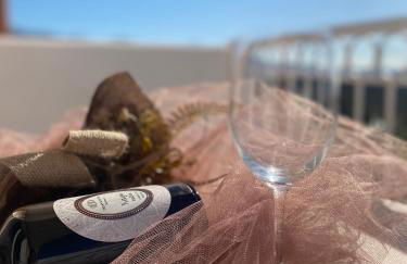 FORESTEVA Studios - Photo 48