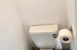 Spacious 6 bed house Altrincham - Foto 27