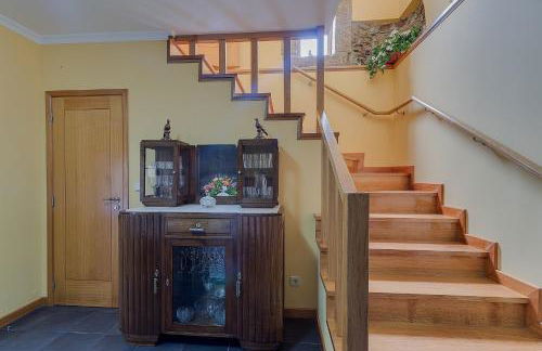 Casa da Tia Palmira - Foto 23