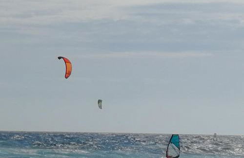 Maison de village gîte La Côte Bleue - Foto 26