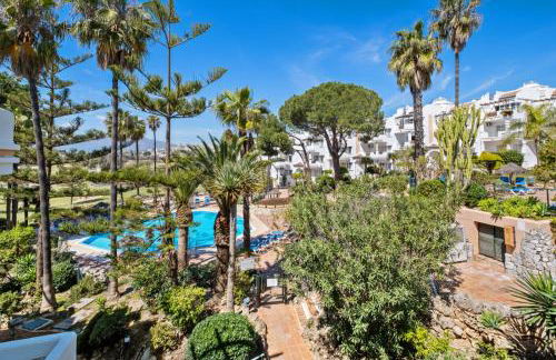 Matchroom Country Club Resort - Photo 6