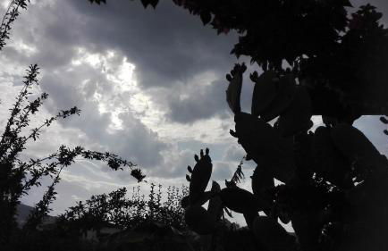 Panos and Chrisas House - Foto 35