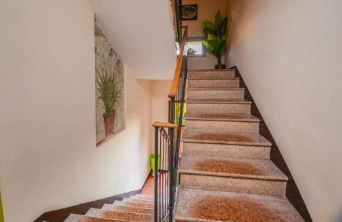 Ex dimora di Lawrence - Foto 58