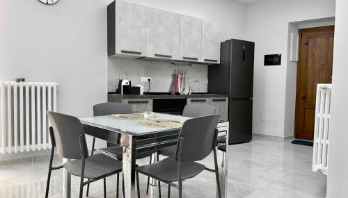 Il Belvedere dei Bizantini Apartaments - Foto 4