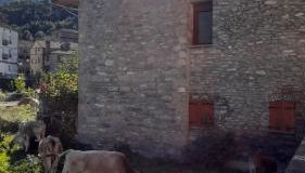 Casa El Abeto - Photo 3