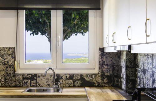 Talos Luxury Suites - Photo 82