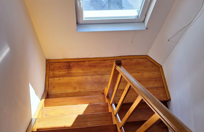 Bella Bela Apartments - Foto 27