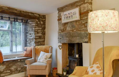 Willow Cottage - Foto 1