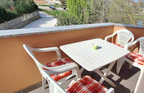 Bright & Cozy Medulin apartments - Foto 7