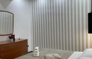 Sky and Green Luxury Apartament - Photo 11