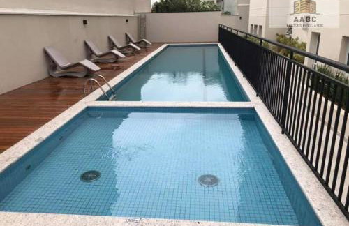 AP Best Location in SBC - Foto 18