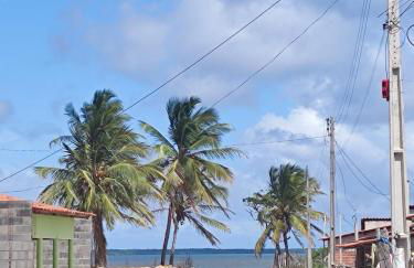 Navona beach - Casa de Praia com Piscina - Photo 14