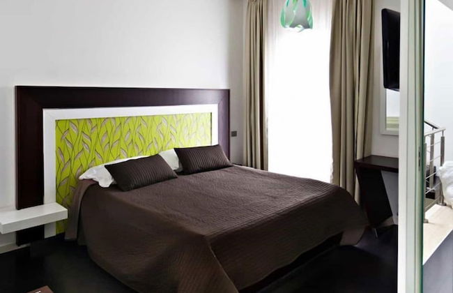 Mille e una notte - Foto 17