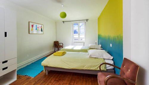 Chez Nolwenn - Photo 3