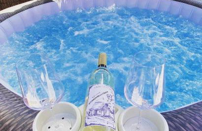 Kuća za odmor Rukova Hiža - Photo 28