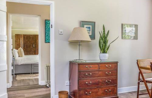 Charming Cottage With Amazing Views - Pass the Keys - Foto 18