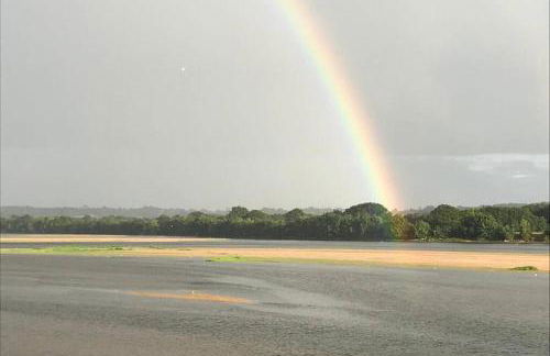Abbey Road Le Thoureil Maison 6 chambres 12 personnes - Photo 22