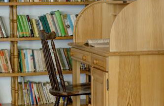 Przytulne Apartamenty w Klimatycznym Domu nad Białką w Otoczeniu Górskich Krajobrazów by Noclegi Renters - Foto 11