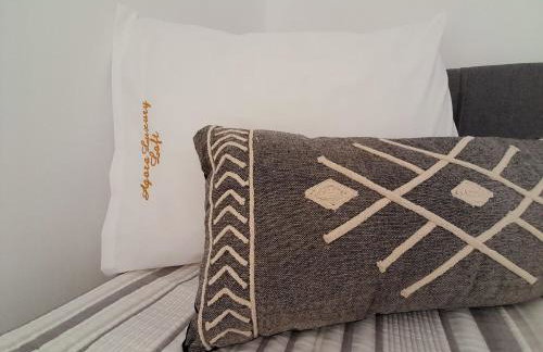 AGORA LUXURY LOFT - Foto 36