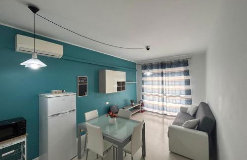 Casa Maruzza - in the Centre of Cefalù - Foto 2