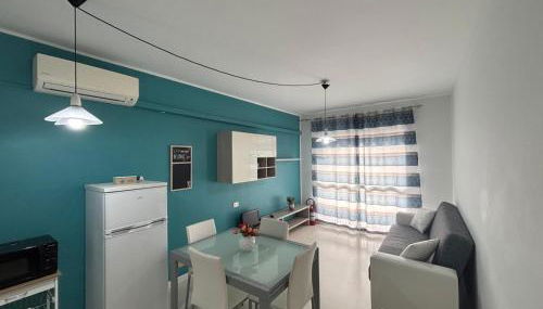 Casa Maruzza - in the Centre of Cefalù - Photo 1