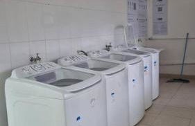 Loft, seu espaço com conforto - Foto 39