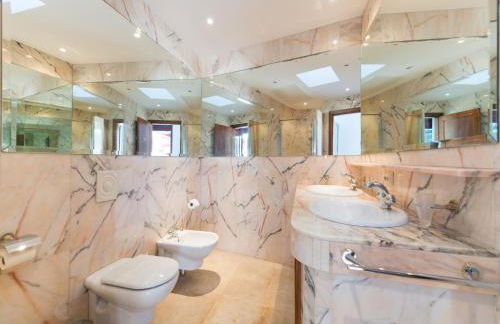 Chalet in Anfi Tauro near Amadores Beach - Foto 24