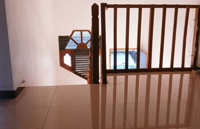 Charming 2-bed Apartment in Weligama - Photo 37