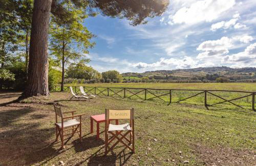 Cottage Il Gabbro - Foto 7