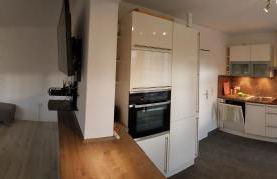 Ferienhaus Anja Bad Pyrmont - Foto 4