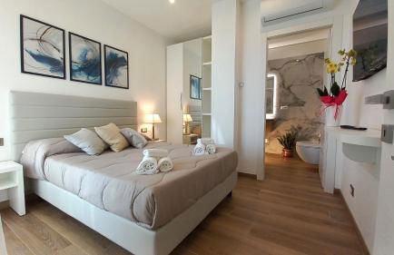 Maison de Mer - Foto 8