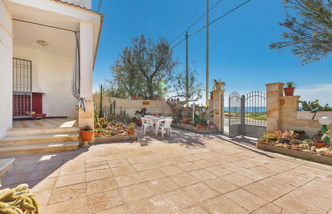 3907 Villetta Alma Serena by Barbarhouse - Foto 24