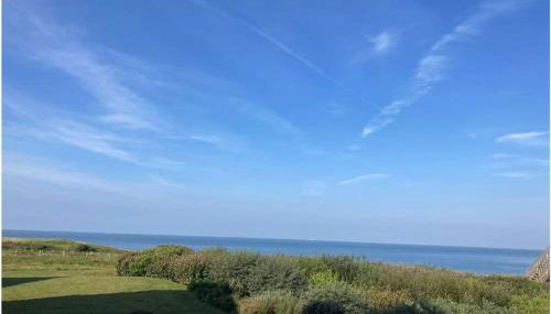 La Naturelle 227 Wimereux - Foto 3