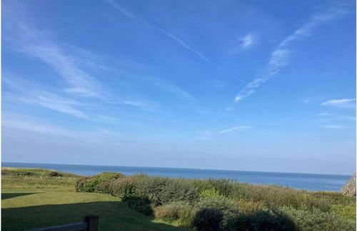 La Naturelle 227 Wimereux - Foto 3