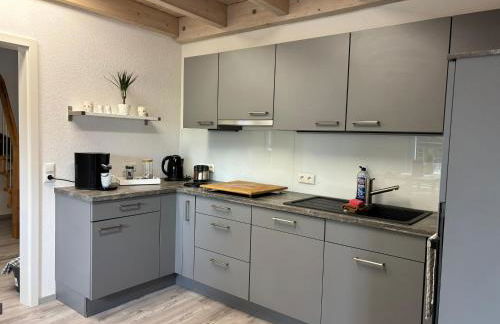 Wohlfühloase am Nürburgring - Foto 4