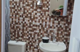 Casa de temporada SONHO DE ALTER - Foto 17