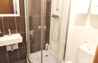 Luxurious House in Corte de Pao with Private Pool - Foto 11