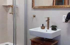 Hafenpanorama - Foto 3