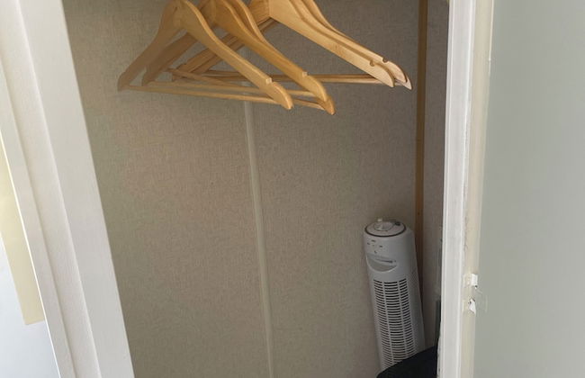 Private Chalet in New Quay With Stunning Views - Photo 20