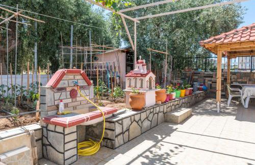 Aigli House - Foto 34