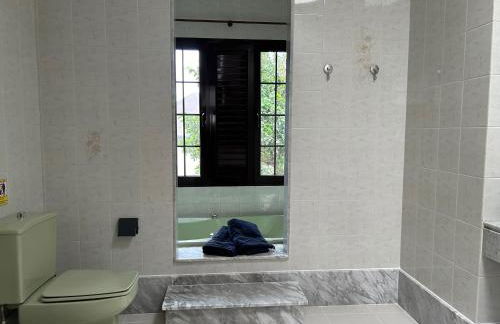 Villa Estrella Polar - Foto 30